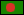 Flag Bangladesh