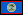 Flag Belize