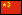 Flag China