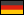 Flag Germany